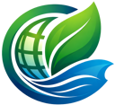 EcoSínese Logo